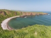 dunnottar-castle-44
