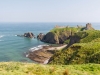 dunnottar-castle-45