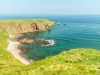 dunnottar-castle-46