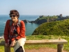 dunnottar-castle-47