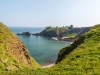 dunnottar-castle-48