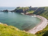 dunnottar-castle-49