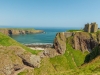 dunnottar-castle-5