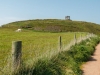 dunnottar-castle-57