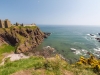 dunnottar-castle-7