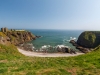 dunnottar-castle-8