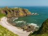 dunnottar-castle-9