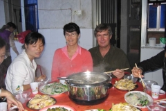 January 2006