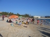IMG_0884_JPG