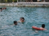 IMG_0920_JPG