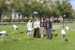 June 2004
