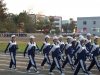 DCP_1335