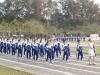 DCP_1336
