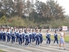 DCP_1337