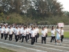 DCP_1338