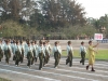 DCP_1340
