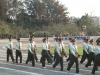 DCP_1341
