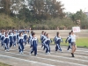 DCP_1343