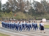 DCP_1344