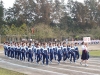 DCP_1345