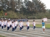 DCP_1346