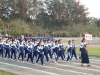 DCP_1347