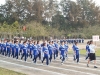 DCP_1348