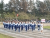 DCP_1349