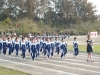 DCP_1351