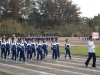 DCP_1352