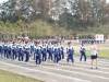 DCP_1353