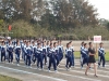 DCP_1354