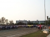 DCP_1357
