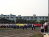 DCP_1358