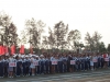 DCP_1359