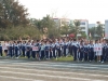 DCP_1364