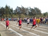 DCP_1374