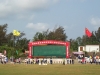 DCP_1391