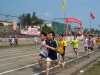 DCP_1397