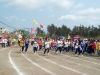 DCP_1400