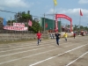 DCP_1401