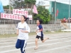 DCP_1405