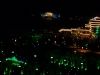 DCP_1012