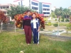 DCP_1020