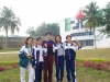 DCP_1023