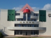 DCP_1032