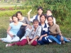 DCP_1034