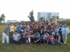 DCP_1037