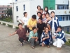 DCP_1038