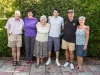 relatives-4